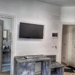 La Casa Di Gio Taormina