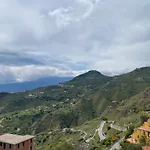 La Casa Di Gio Taormina