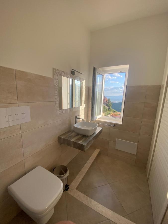 La Casa Di Gio Taormina