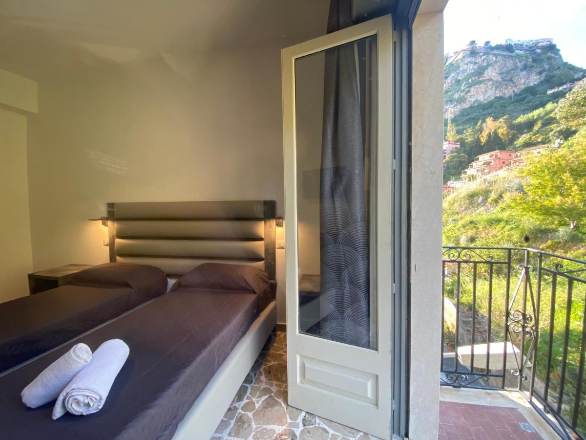 La Casa Di Gio *